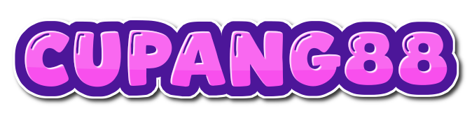 logo CUPANG88